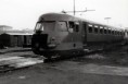 /album/ferrovie-treni-e-ferrovieri/a772-in-deposito-jpg/